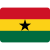 ghana-flag-icon