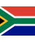 south-africa-flag-icon