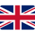 united-kingdom-flag-icon